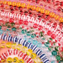 ��ͨ�D����ɫ�ֹ��������Qins�ɐ۴���DIY�Ѻ�������ɢ�����