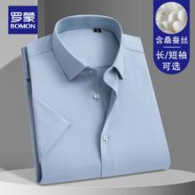 �_��ɣ�Q�z�r����2026�����¿�Ī�����̄����e������C�״����r��