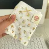Жёлтый (лилия)