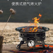 58000 BTU ����ѷ����19/21/24&ldquo;����ѷ���������Яʽȼ������¯