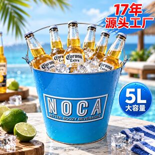 �����p��ӡˢ�\�F��Ͱ KTV������5����Ͱ��悿ɘ����ơ��Ͱ���l