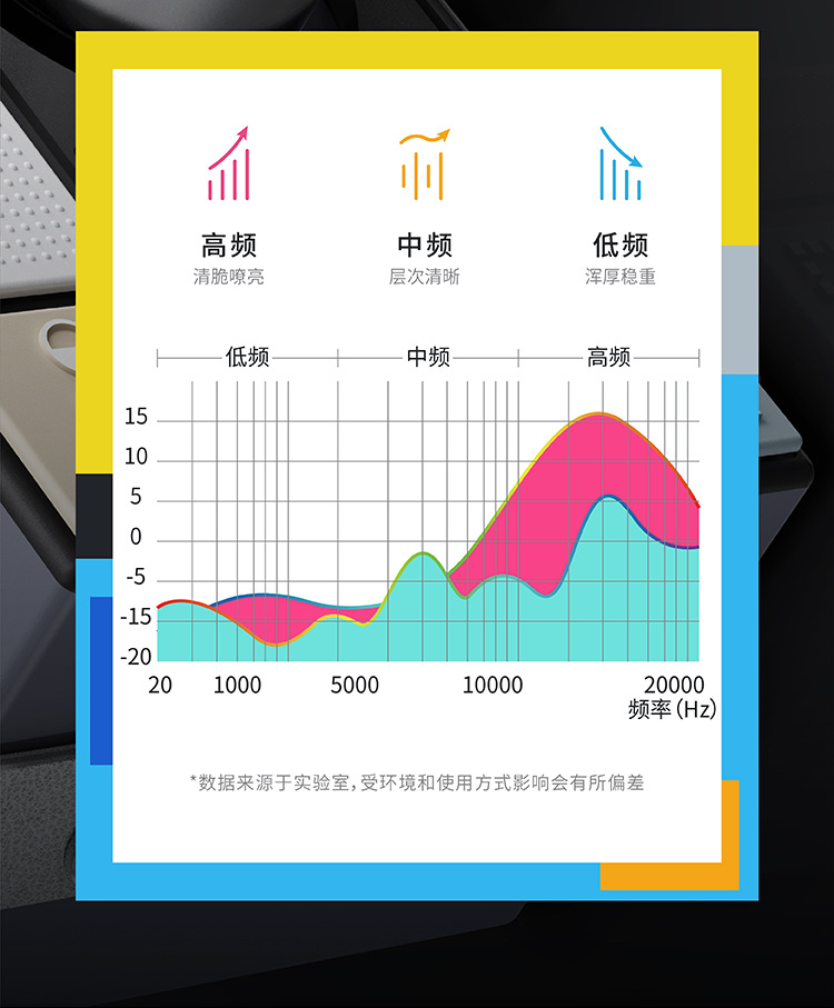 C10中文版详情页750切图 (07).png