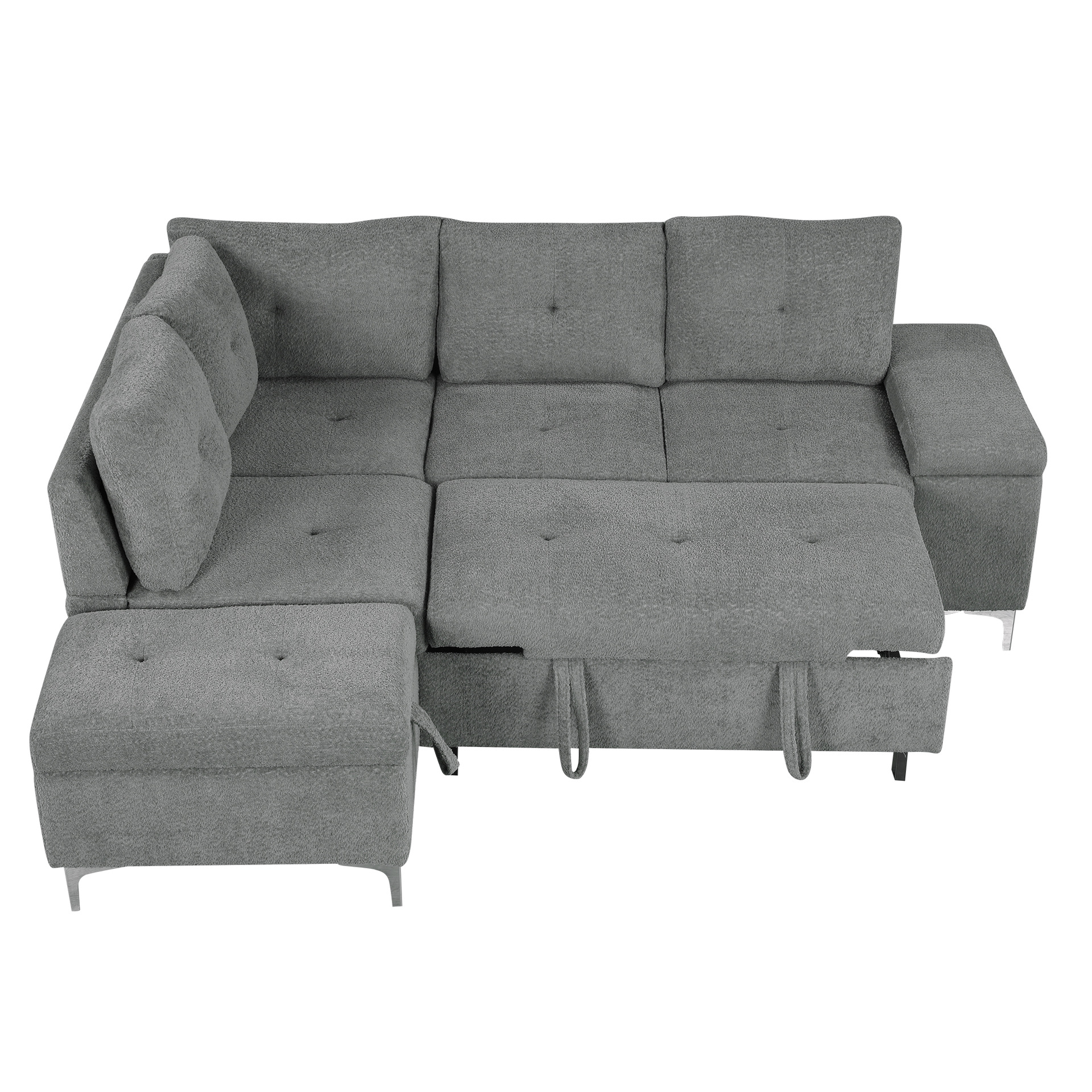 Sofá de estilo italiano minimalista y ligero de lujo estilo retrógrado, pequeño sofá de sala de estar nórdico