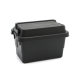 Outdoor Desktop Mini Storage Box Storage Box Seasoning Bottle Storage Box Camping BBQ Tools Storage Box Grocery Box