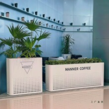 ����M�ϲ��P䓻��������� ���L���λ��ۻ����Fˇ��������M�χ�