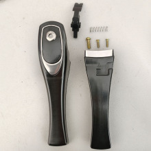 ¿XZS24-28CM߉ֱX偰偶