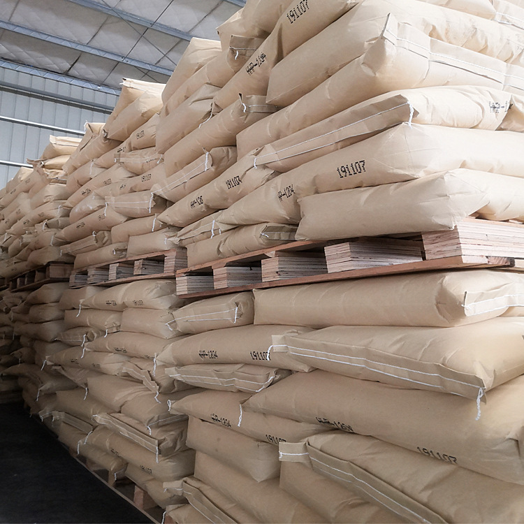 现货吉化丁苯橡胶1502用于橡胶制品和发泡胶用于混炼胶