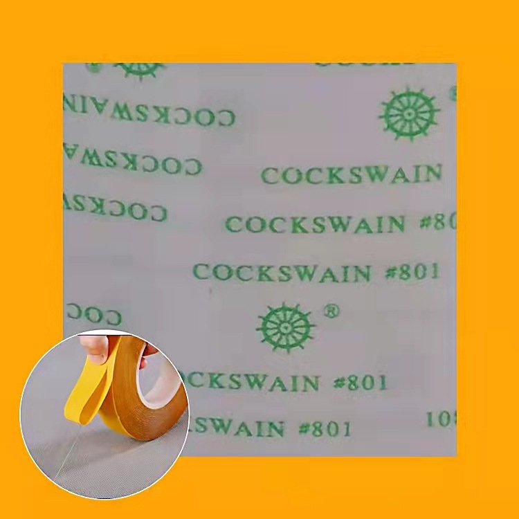 0edc05febdfd485aa2fe185c0ea1f5