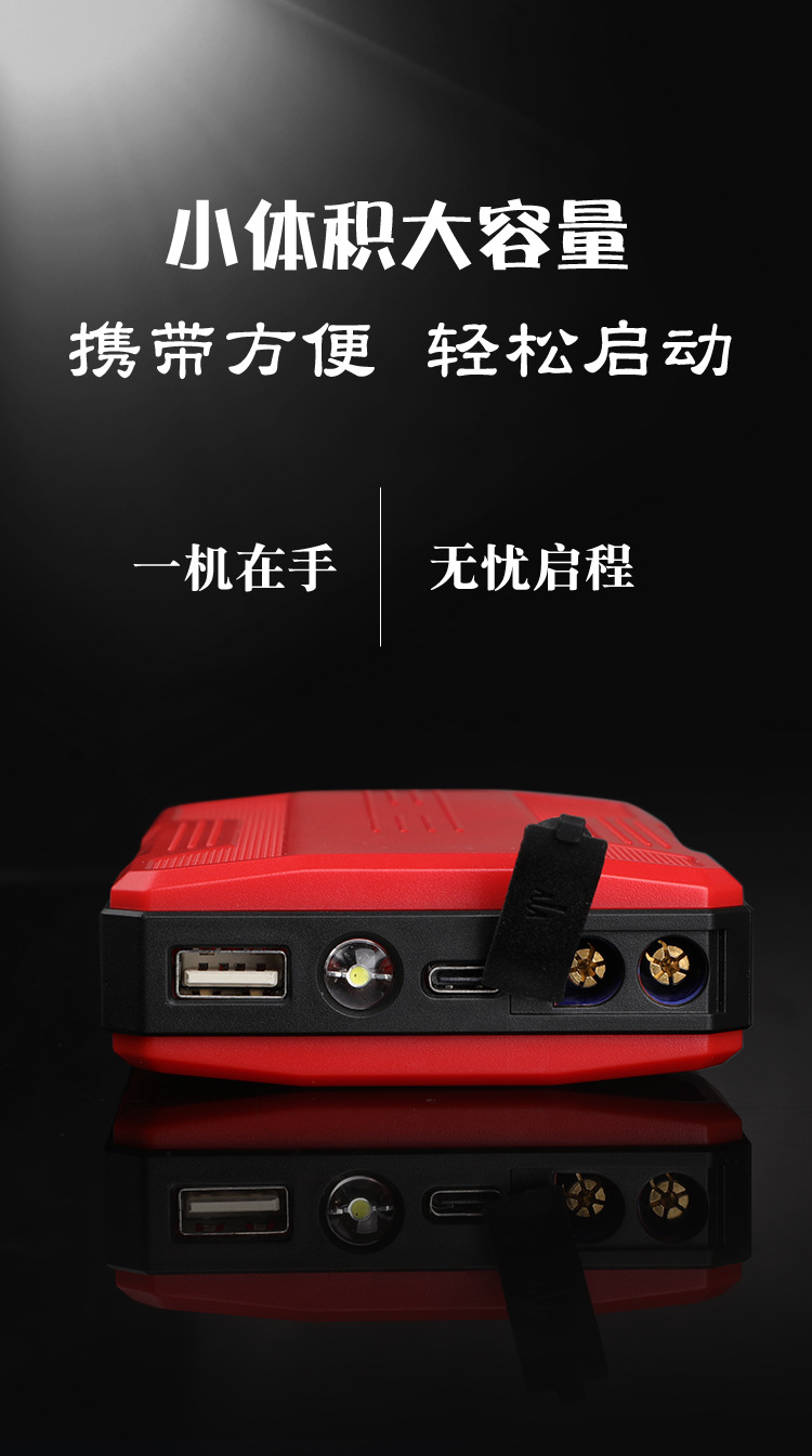 未标题-1_画板-1_05