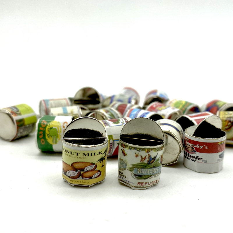 dollhouse  miniaturesʳ�� diy ģ�ͷ�����������ͷ����