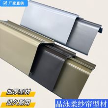 �ἆ���X�Ͻ�܉����ɫ�֚�������Ӿ�������^����������