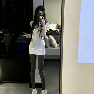 ���޼�ɫ���L�����������T��Ů�������@�����¯B�����δ����