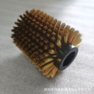 ��ĥ����䓽zˢ݁ ݁ˢ 䓽zˢֲë�ӹ� ���ڹ��Iëˢ�ӹ��S��