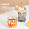 Pilsan Play Car, fashionable wineglass with glass, new collection, internet celebrity, Birthday gift