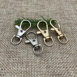 �S�ҹ����������h�۰����������耳׿�3�ֈAβ�\�Ͻ��~���