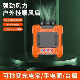 �羳�¿�����L�ȑ���usb��늌�С�L�ȃ��ô��L����������L��