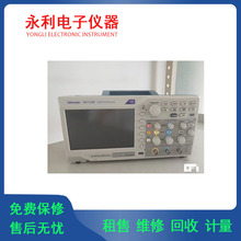 �L�ڹ���̩��TBS1152B TBS1052B  ʾ���� ���ṩ�S�� ��