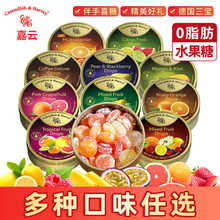 ���M�ڼ����ˮ����200g�Ꭷʲ�\ˮ��Ӳ�ǾC��ζ���e��ʳ�����l