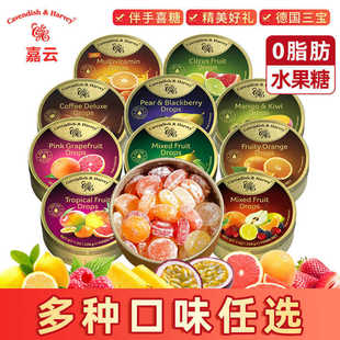 ���M�ڼ����ˮ����200g�Ꭷʲ�\ˮ��Ӳ�ǾC��ζ���e��ʳ�����l