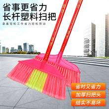 Ӳë���σ��|�߰Ѽ��ÌWУ�h�l����ߵ����㝍�����ϰ��҃Ȓ�ˮ