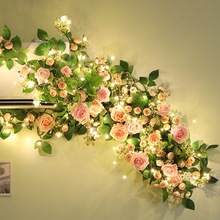 õٻٗl{ړbůˮܵ늾b