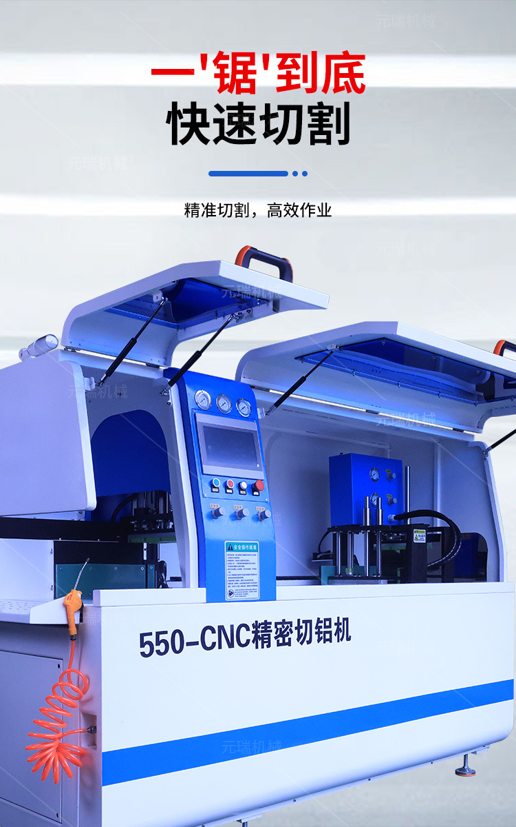详情_05