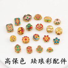 �ò���ɫԽ��ɳ��m�Ų�ɏ����������i���X�������ֹ�diy���
