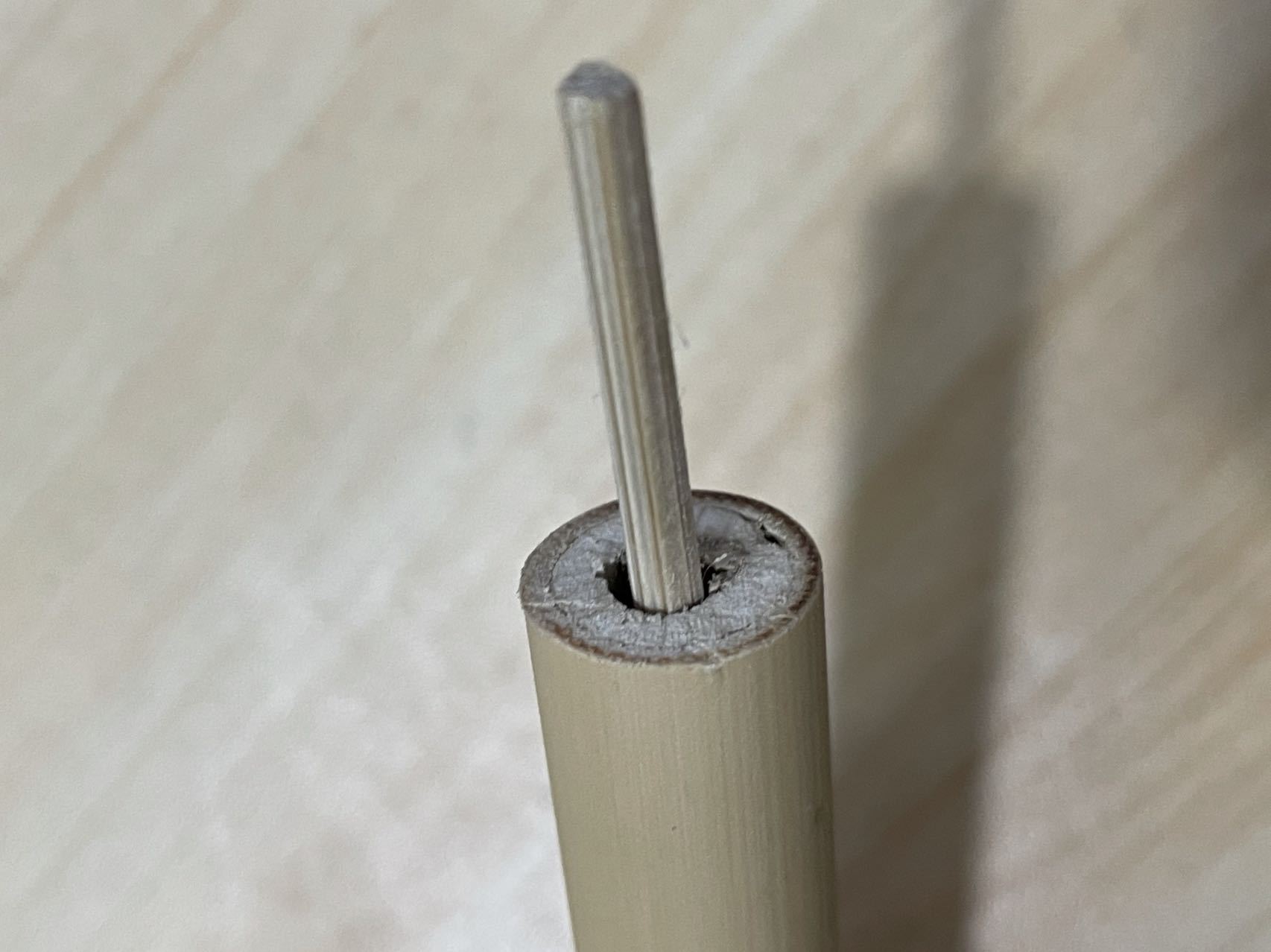 微信图片_20211015161426