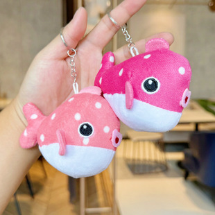 �ɐۺ������С����ë�q��ߺ������С̖�L�~�����޹��л����ż