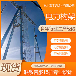 ���������׃늽Y��늾W���������׃���ܗU䓽Y������\�������