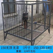 \ӴȮȮӴֹ\ë˹߅ﹷl