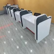 �y�РI�I�d������ں��s�I���k��̨�ǬF������̨��ؔ���ә�������