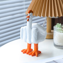 ���R�d�羳�¿�ɐ۵���ָ�u��֬��ˇƷ�b������Ҿӿ͏d�[��