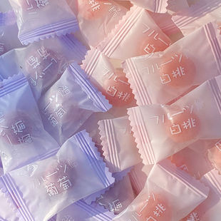 ������ϵ����ˮ��֭Ӳ�Ǆ���Y��ϲ����؛���lɢ�b�W�t��ʳ�����l