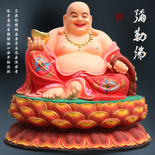 ����Ųʼt���շ����1��5�ߘ�֬Ц���񏛘������ӷ��Ǐ��շ�