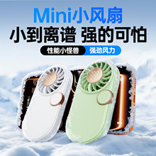 �¿��ֳ�С�L�ȿڼt��С��y���L��USB��는��@�o�O����ڴ��L��