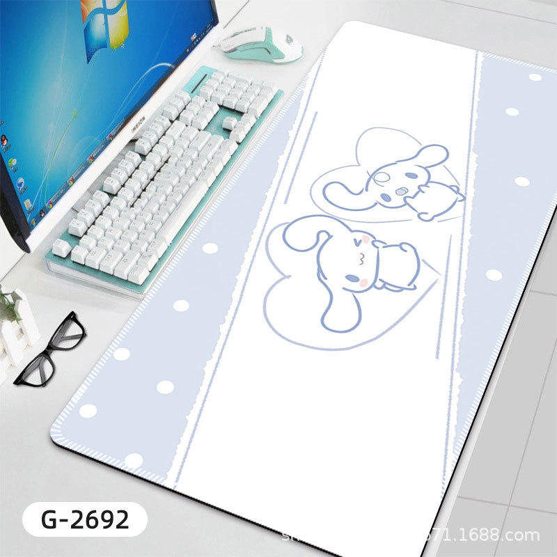 G-2692