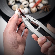 304ѪQ_򻨸Q_ëAѪѪëA