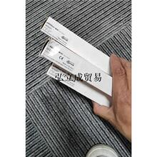 IFM SF6201 SF6200 SF620A SF5200�Мy�� �F؛