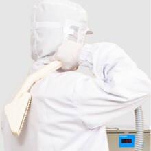 �F؛�ձ�KOTOHIRA��ƽ ̨ʽ���a���F������ KSG-100