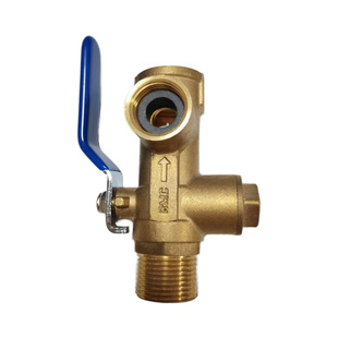 �S�Ҷ����S�~���y��ͨʽ�ք��L�ֱ��S�~���߉�ˮ�y