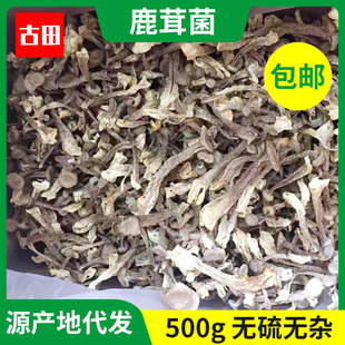 ���������خa¹�׹�ɢ�b500gʳ��������������r���L��ɺ�������l