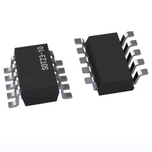 �����@ʾIC �O��TYPE-C����������������@ʾоƬIC �p��SOT23-10