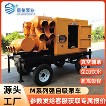 ���ͻ�ˮ�û��������800����Ӧ����������ˮ�ÿ��������ƶ��ó�