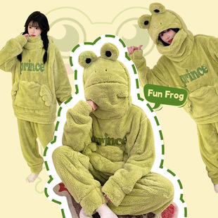 ��ͨ�����Bñ���˯��Ů�ﶬ��a����200��ɺ���q��ů�Ҿӷ����b