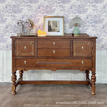 ʽʽ񻨏͹йСOӋҾ߄ŵ߅P