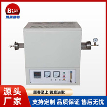 ��չ�ʽ�t��ՠt�ӟ�t �ߜ�늠t���늠t ��ʽ��ʽ��ʽ���t