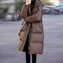 �ﶬ�������������L���^ϥ�Ӻ������׶����r���޷�