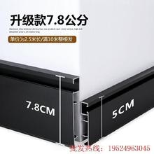 �X�Ͻ�l�����_�����b���P䓰��b�����������b�޹�˾���_���b�