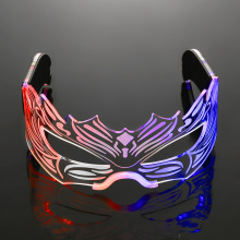 �l�����R �Ƽ��r����������������ձĵρ��������߿羳 �¿���N